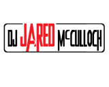 /public/logoimage/1324329145JM 5.png